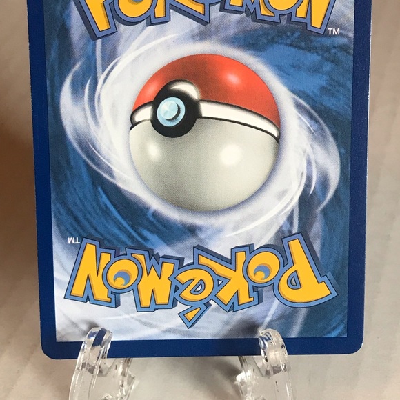 Meowth VMax Promo - Picture 6 of 6